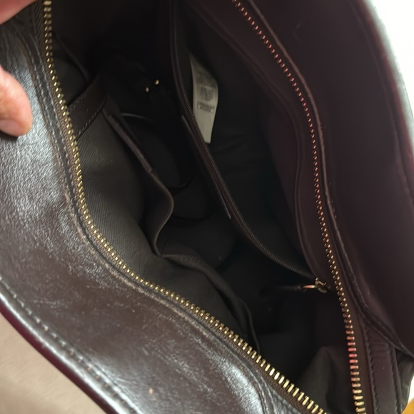 Good condition - Picture 3 of 4